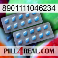 8901111046234 viagra4